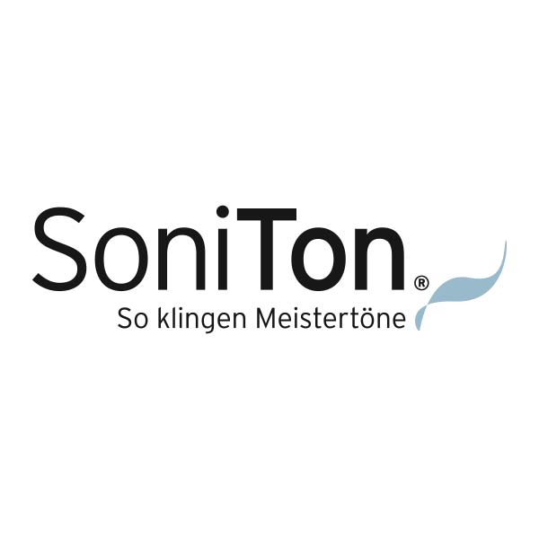 soniton